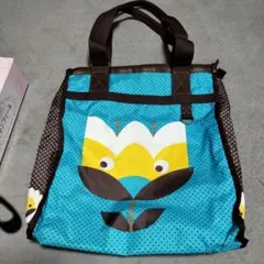 レスポートサック　アーティストのサムネイル