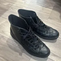 Item thumbnail for item ca81296a-7601-4454-83d0-6f46d8b36b93