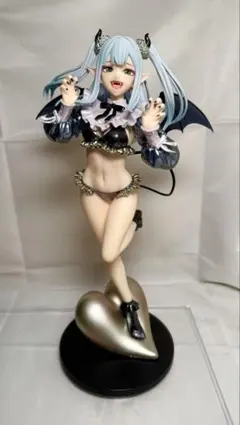 リペイント アニメ