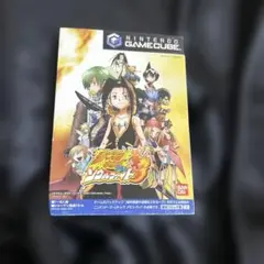ジェネレーションオブカオス イクシード 〜闇の皇女ロゼ〜 ゲーム