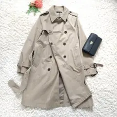 Item thumbnail for item bbe50ee6-3d75-4d19-a053-a9549ac546d1