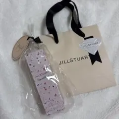 MARNI マルニ ファブリックフラワー 造花 ノベルティ - メルカリ