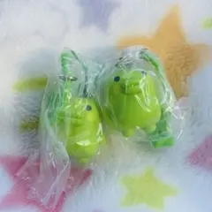 たまごっち くちぱっち カラフルマルチチャー厶