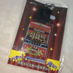 2025年最新】マイジャグラー2の人気アイテム - メルカリ