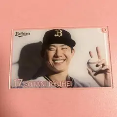 曽谷龍平 記念グッズ