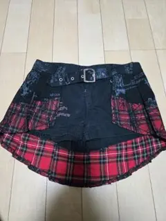 MAD PUNKS 骸骨蜘蛛刺繍ボンバージャケット　マッドパンク　アーカイブ MAD PUNKS 骸骨蜘蛛刺繍ボンバージャケット マッドパンク アーカイブ