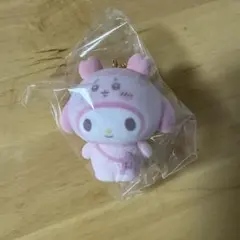 2025年最新】ちいかわ フロッキーの人気アイテム - メルカリ