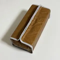 Swimsuit Department ティッシュボックスカバー