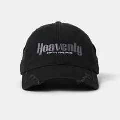 Item thumbnail for item af906446-048d-4ac1-ab3b-7626030f1436