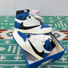 2026年最新】21世紀ブックスの人気アイテム - メルカリ