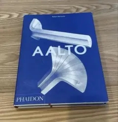 2025年最新】アアルト 作品集の人気アイテム - メルカリ