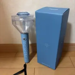 TREASURE ペンライト ストラップ付き