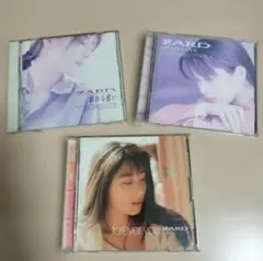 Item thumbnail for item 931c82b3-d44d-419c-85d4-c4a82511dfda