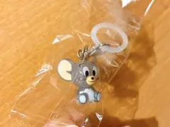 めじるしアクセサリー タフィー