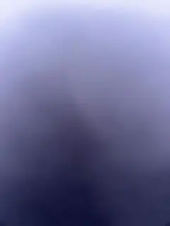 東方 ゲーム・声優