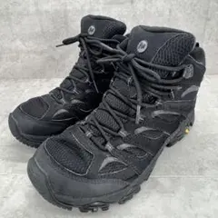 Item thumbnail for item e9b091e6-a103-4490-8f48-7e60dca10f42