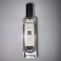 ジョーマローン　ポメグラネートノアールコロン 30ml