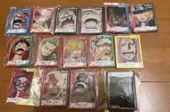 Item thumbnail for item 1e7f26b9-a577-43a6-81e4-15af7dfc40ba