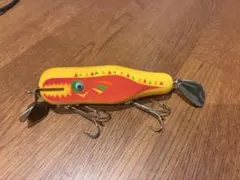 2026年最新】Tsunami Lures トップウォーターの人気アイテム - メルカリ