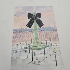 Item thumbnail for item ca35760b-d676-4af5-8451-693b276f6cf8