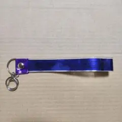 Item thumbnail for item e4b55be8-cb25-4511-8b44-aa42f2aeb2a4