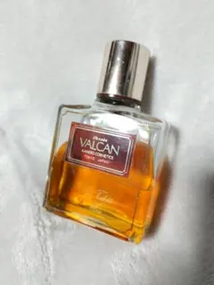 2026年最新】バルカン オードトアレの人気アイテム - メルカリ