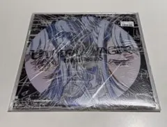 Mika Pikazo UNDER VOYAGER 図録