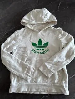 アディダス トップス