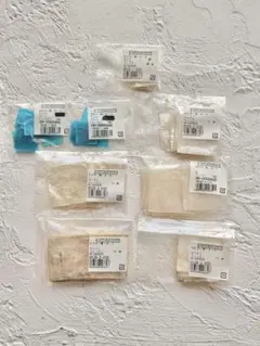 Item thumbnail for item f99f7106-33c0-4009-928e-791a76caa9ac