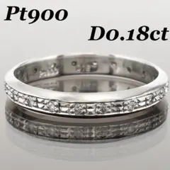 Item thumbnail for item bbddcbe3-aea3-4093-9856-6ded5a8d70c9