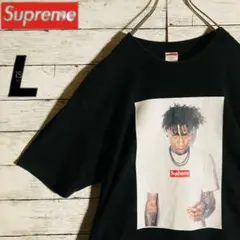 2026年最新】Supreme NBA Youngboy Teeの人気アイテム - メルカリ