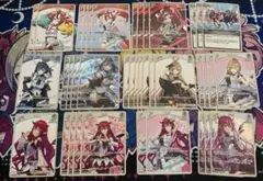 2026年最新】アイドルマイク ホロ プロモの人気アイテム - メルカリ