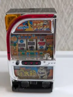 2026年最新】ミニチュアパチスロの人気アイテム - メルカリ