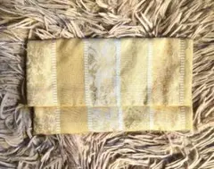 新品未使用品☆数珠袋