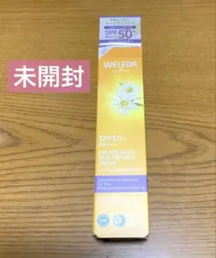 Item thumbnail for item 8695d137-707d-4779-8c41-bbc292244074