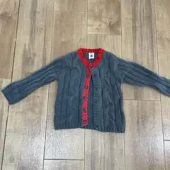 Item thumbnail for item 5ba7d4c3-a37f-4273-82a5-0ad93f596e32