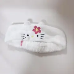 Item thumbnail for item 3e779b44-50fd-48e9-81b6-28ee366d20fe