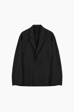 LAD MUSICIAN 26SS 即完売 ジャケットのサムネイル