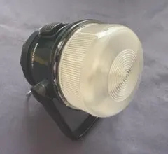 Item thumbnail for item 947ef37e-d27b-4b52-a3bc-067b944f56ed