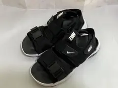 NIKE Canyon Sandal ナイキ キャニオンサンダル 24cmのサムネイル
