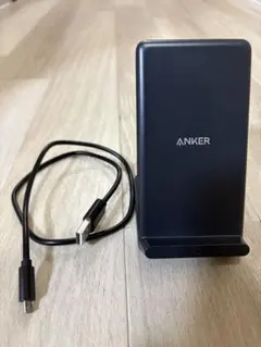 Anker PowerWave Stand