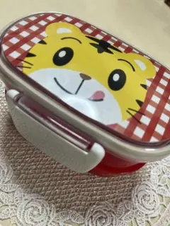 Item thumbnail for item 9099905f-d76a-4752-9244-6c4625938fe4