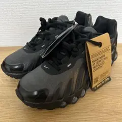 ナイキ ウィメンズ エア マックス DN8 24cm