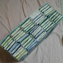 Item thumbnail for item 2c4a88fd-0cb5-434b-9e8a-7c0083c0e633