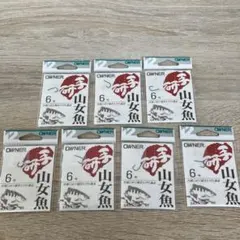 Item thumbnail for item 2f9e5ca4-5ec8-4120-9c17-03ebf8a066b6