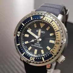 2025年最新】PROSPEX ラバーベルトの人気アイテム - メルカリ