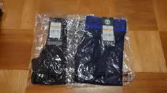 アンダーアーマー トレーニング用コンプレッションウェア レギンス セット