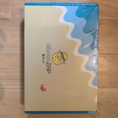 Item thumbnail for item b0ba5e20-6db5-4f2e-84cf-2061cdb1139d