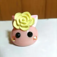 ほっぺちゃん おまとめセット②