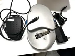 Roland INTEGRA-7 音出動作確認済み　元箱、取説 Roland INTEGRA-7 音出動作確認済み 元箱、取説 - メルカリ